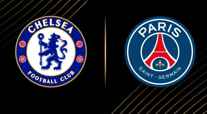 Chelsea-vs-PSGbs.jpg