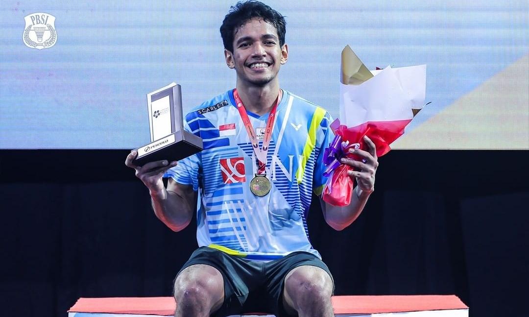 Chico-Aura-Dwi-Wardoyo-Malaysia-Masters-2022-Live-Streaming-Badminton-gratis-Singapore-Open-2022.jpg