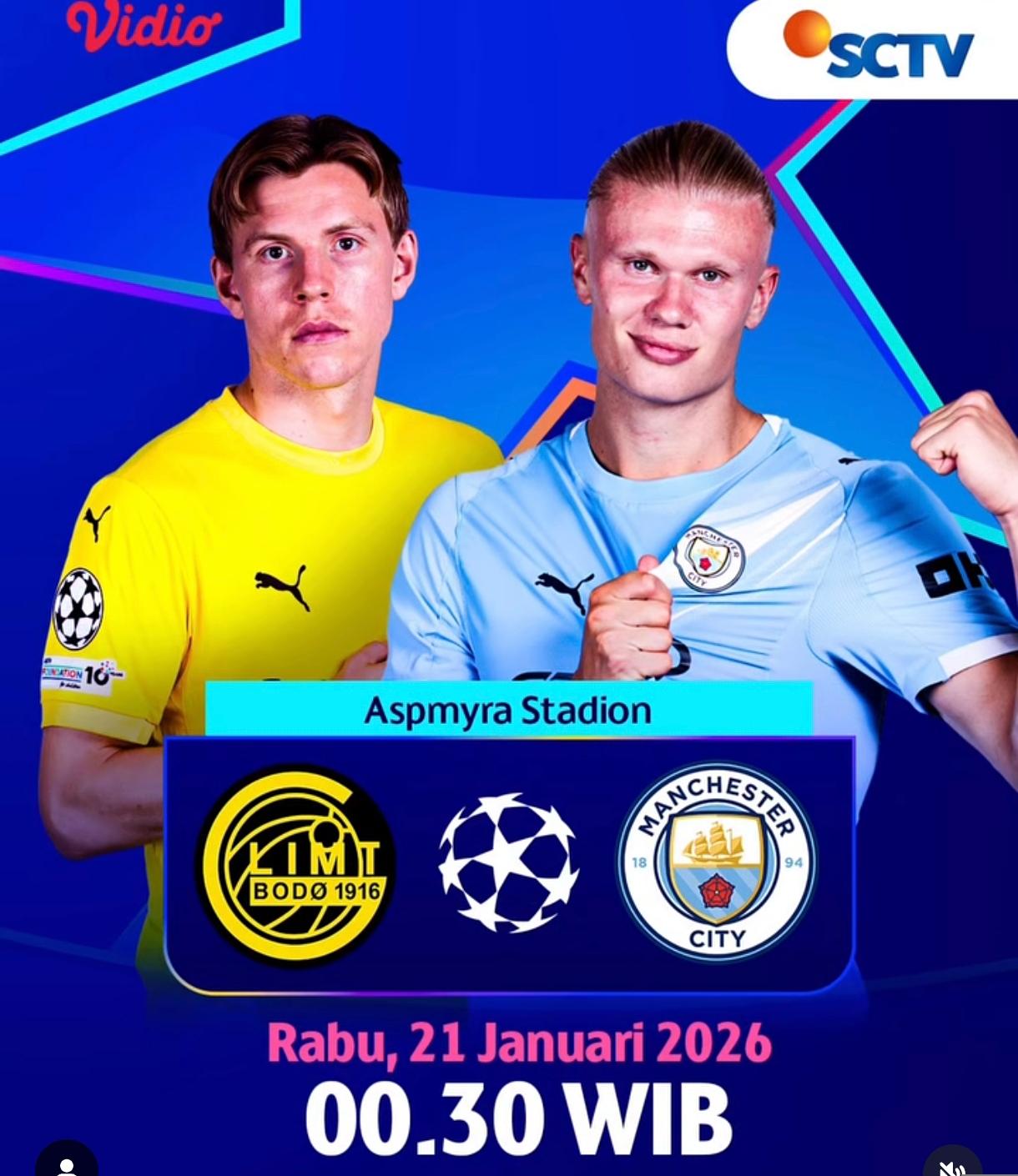 City-bodo-sctv.jpg