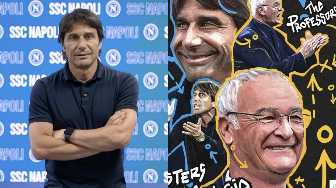 Conte-Napoli-Ranieri.jpg