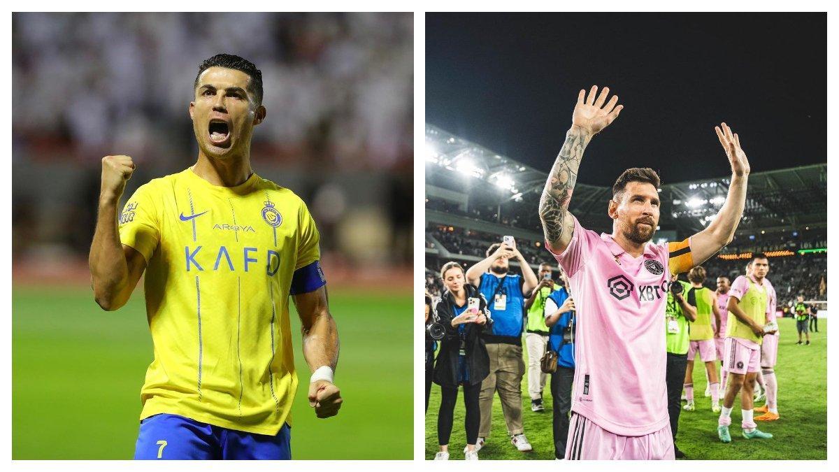 Cristiano-Ronaldo-dan-Lionel-Messi-di-Al-Nassr-dan-Inter-Miami.jpg