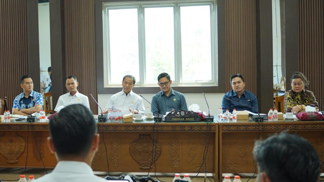 DPRD-Kalteng-27-juni-2025-ok.jpg