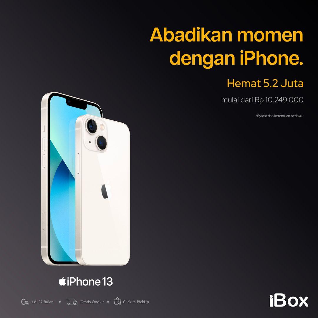 Daftar-Harga-iPhone-11-Hingga-iPhone-15-Terbaru-IBox.jpg