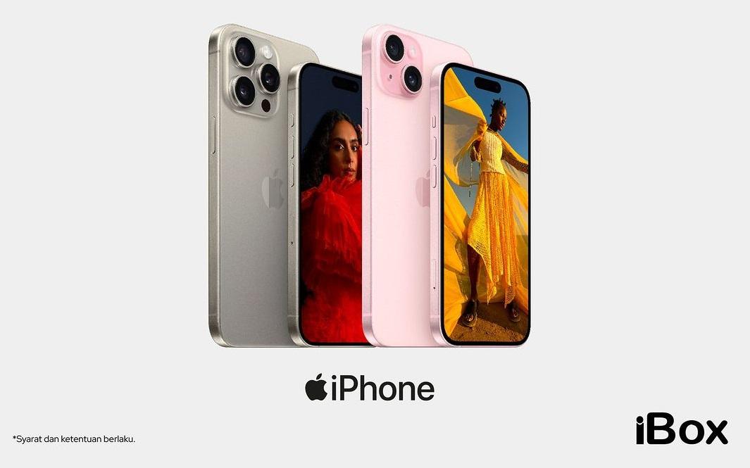 DaftarHarga-Iphone-Ibox-Juli-2024.jpg