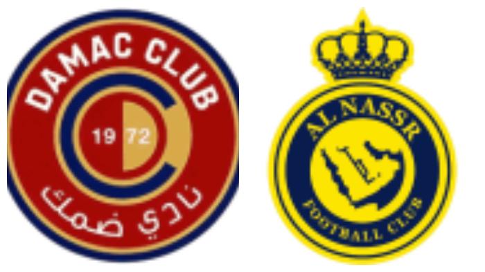 Damac-vs-Al-Nassr-dalam-lanjutan-Liga-Arab-Saudi.jpg