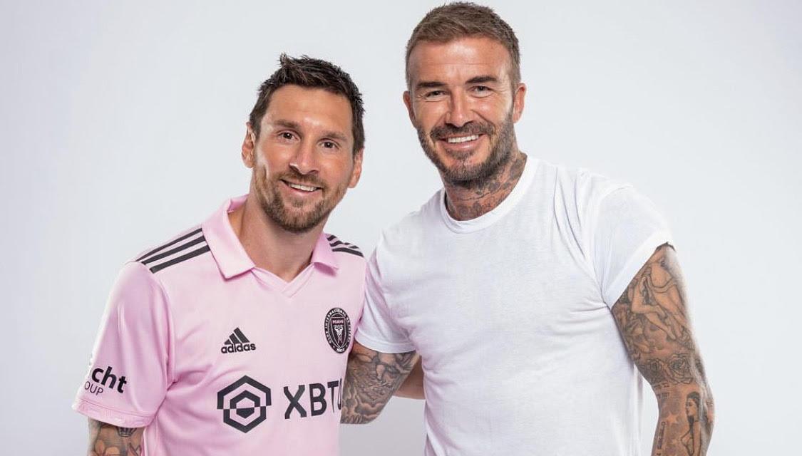 David-Beckham-ungkap-keistimewaan-Lionel-Messi-di-Inter-Miami.jpg