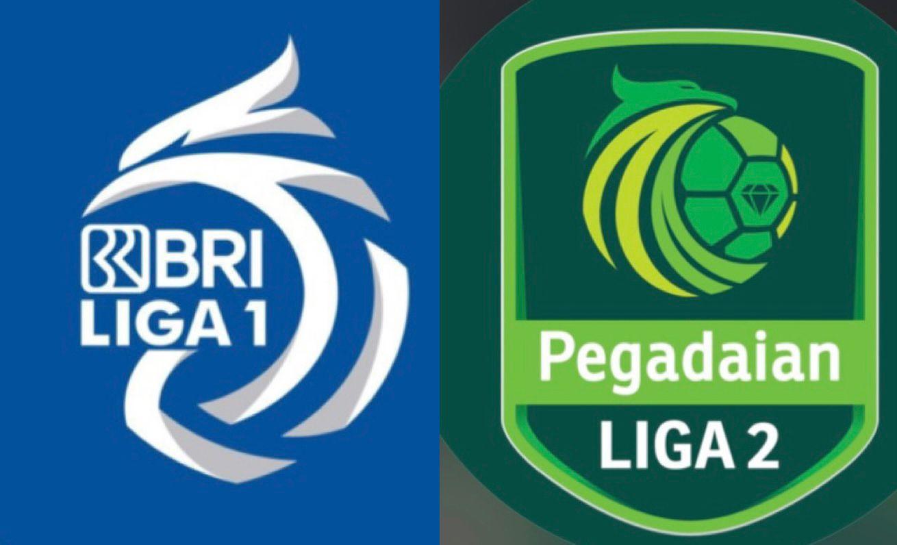 Degradasi-Liga-1-Liga-2-Senin-5-Mei-2025.jpg
