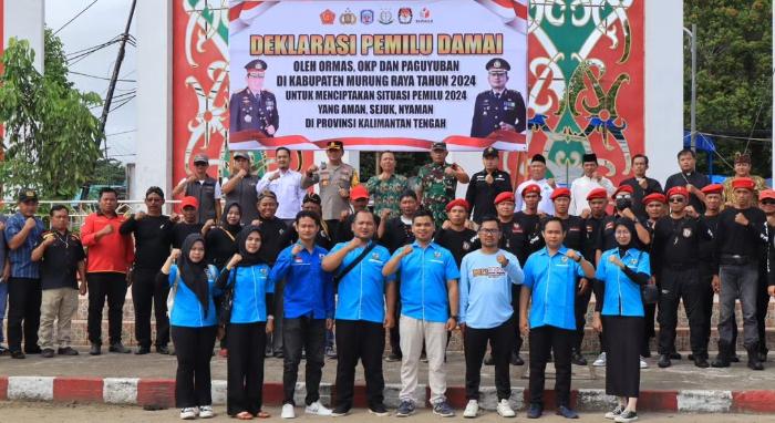 Deklarasi-Pemilu-2024-damai-di-Murung-Raya.jpg