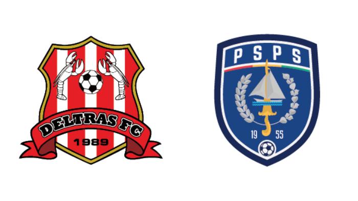 Deltras-FC-akan-menghadapi-PSPS-Pekanbaru.jpg