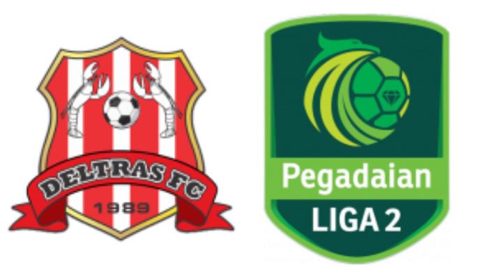 Deltras-FC-dan-Championhsip-19-Agustus-2025.jpg
