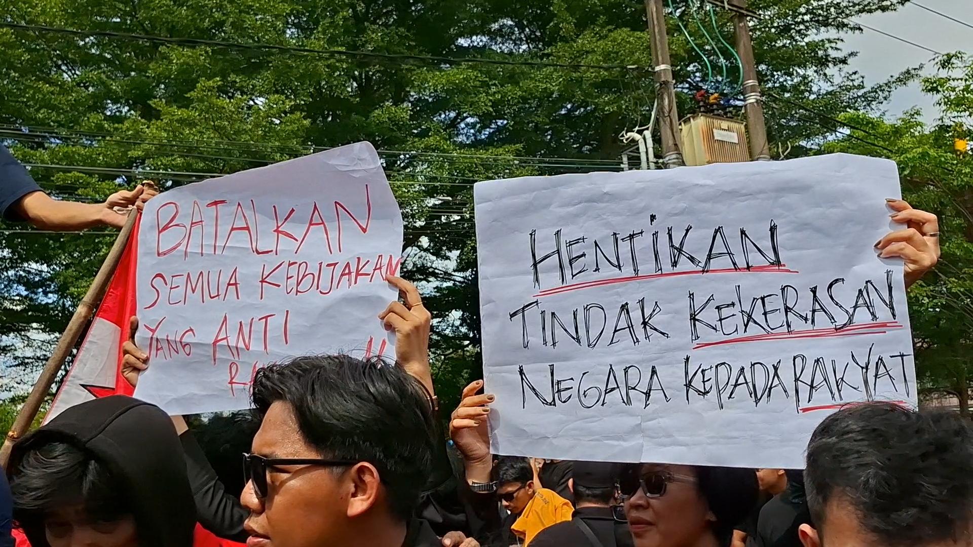 Demo-hari-ini-1-Sept-2025-6.jpg