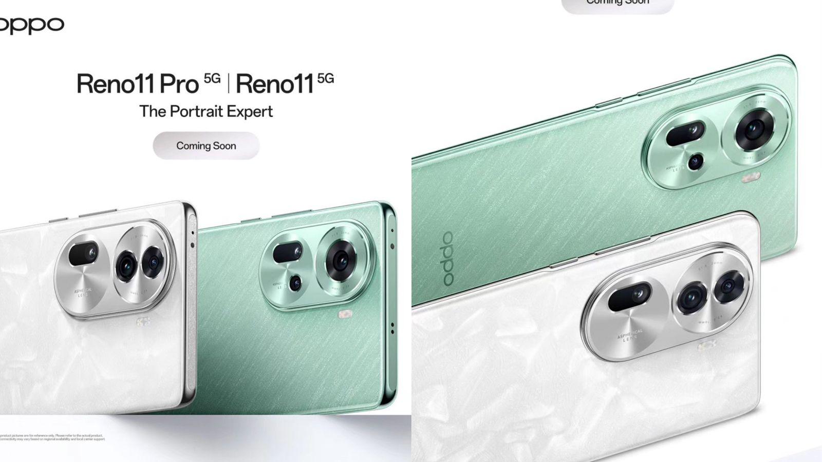 Desain-Oppo-Reno11-Pro-5G.jpg