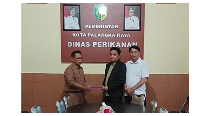 Dinas-Perikanan-Kota-Palangka-Raya-untuk-Tribunkaltengcom.jpg
