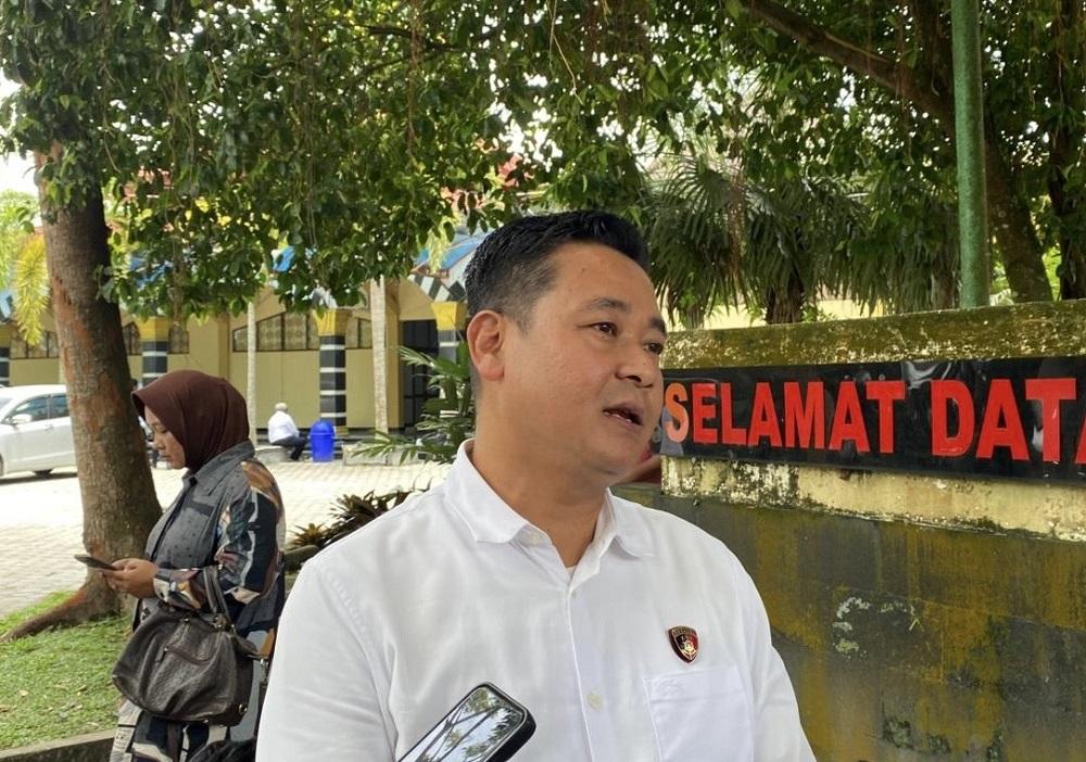 Direktur-Reserse-Narkoba-Polda-Kalimantan-Tengah-Kombes-Pol-Slamet.jpg