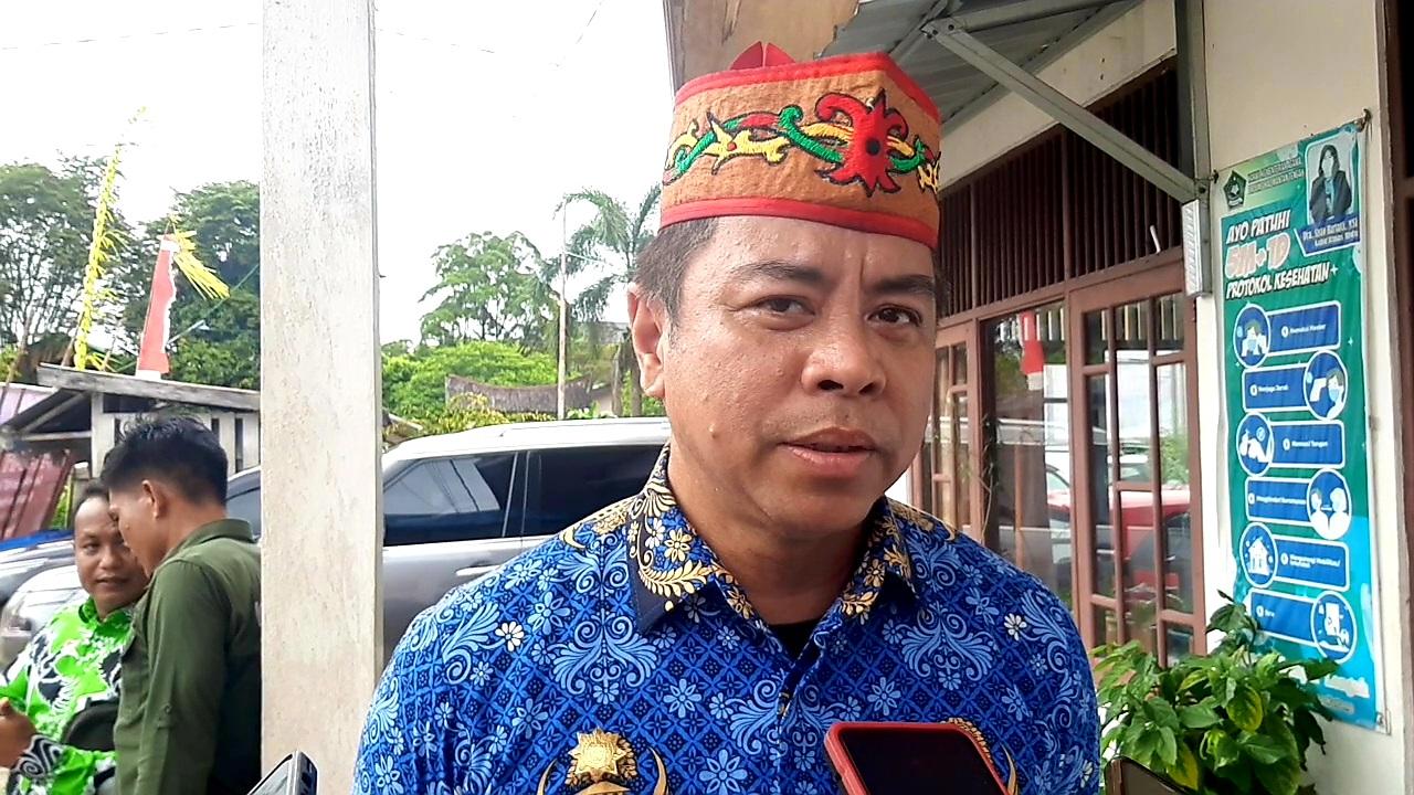 Dishub-Kalteng-Yulindra-Dedy-Jalan-Khusus.jpg