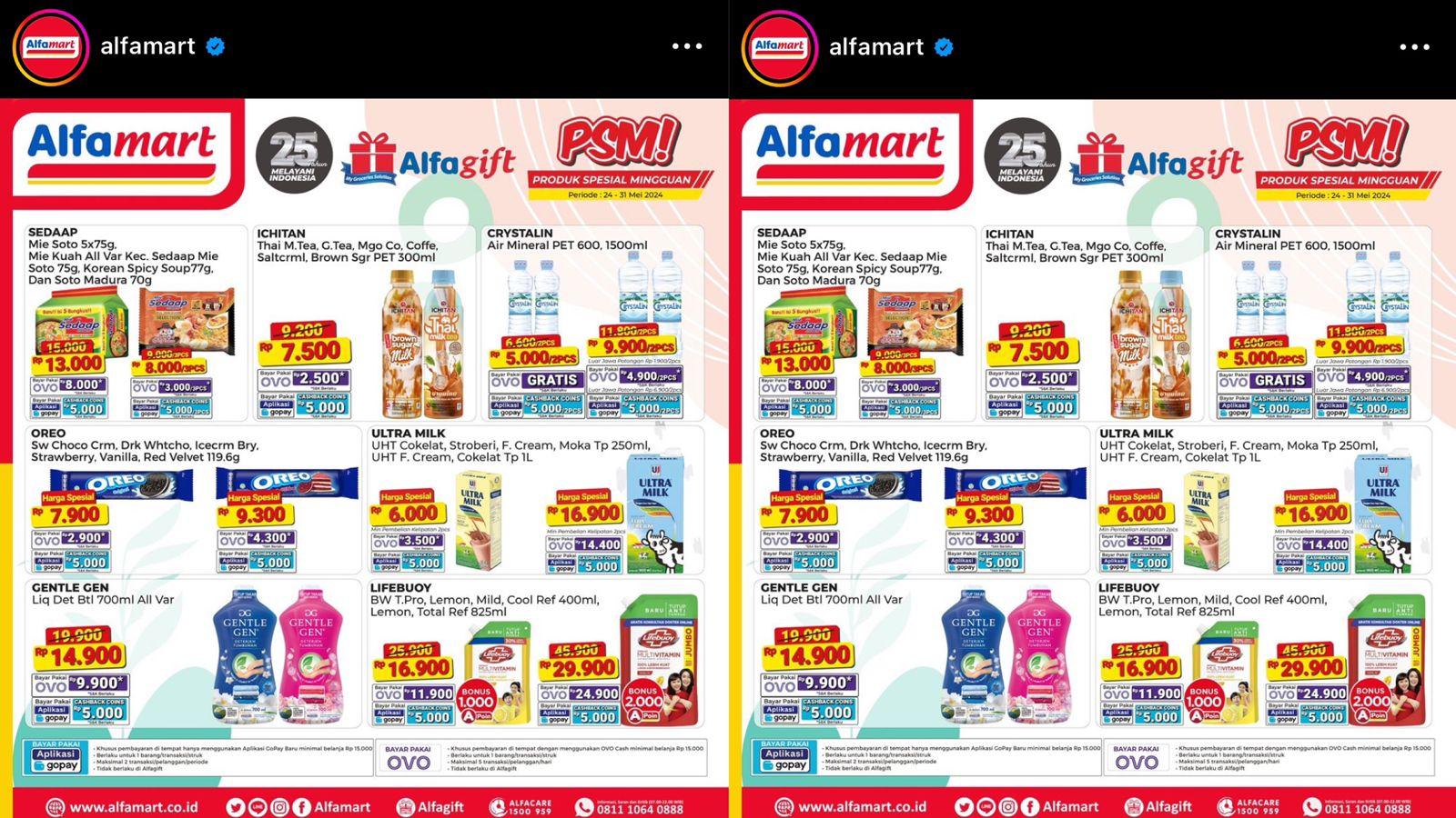 Diskon-PSM-ada-lagi-cek-promo-Alfamart-periode-24-sampai-31-Mei-2024.jpg