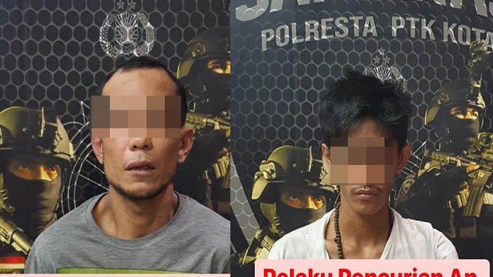 Dua-Bandit-Jambret-di-Pontianak.jpg