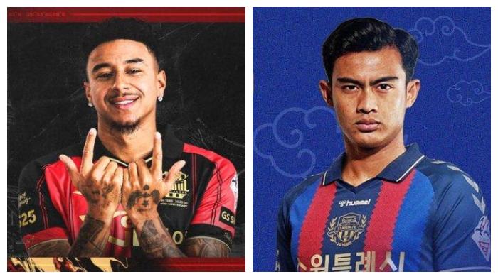 Dua-sosok-menarik-Pratama-Arhan-dan-Jesse-Lingard-jelang-Suwon-FC-vs-Seoul.jpg