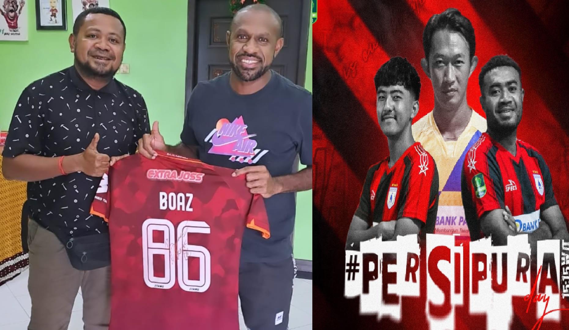 Dugaan-Persipura-Menunggak-Gaji-di-Liga-2.jpg