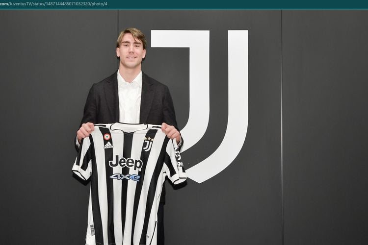 Dusan-juventus.jpg