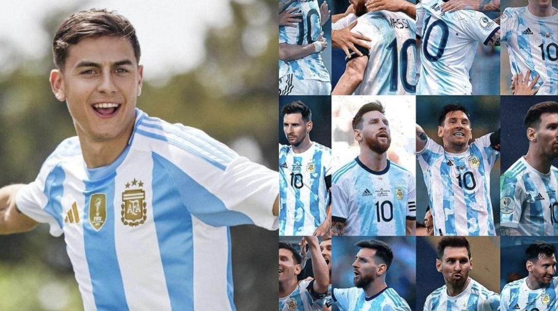 Dybala-Messi-arg.jpg