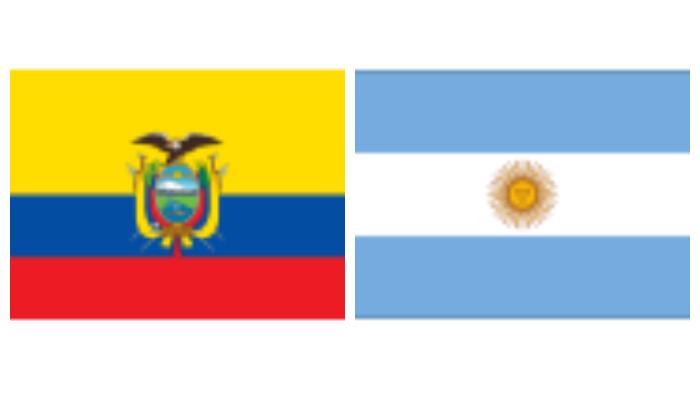 Ecuador-vs-Argentina.jpg