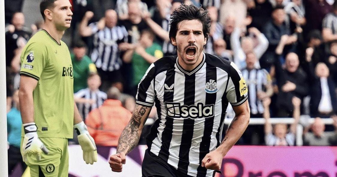 Eks-Pemain-AC-Milan-Sandro-Tonali-Debut-di-Newcastle-United.jpg
