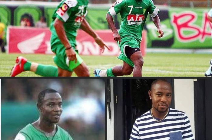 Eks-Persebaya-meninggal.jpg