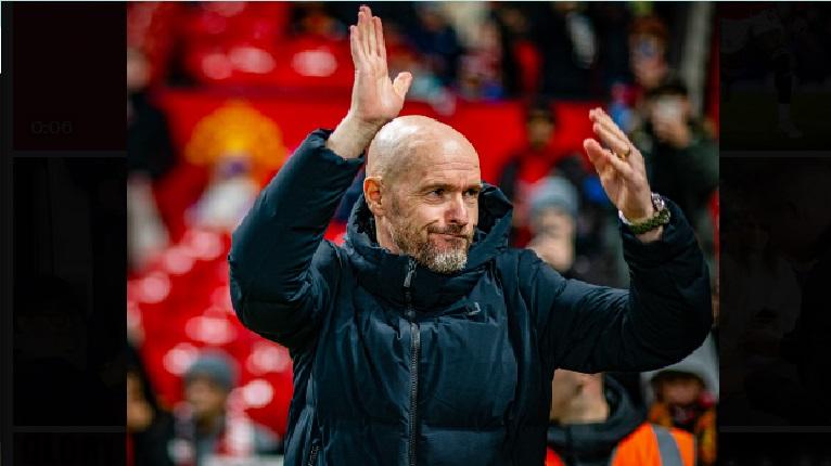 Erik-Ten-Hag-minta-Man-United-Rematch-Lawan-Liverpool-dan-Arsenal-di-Liga-Inggris.jpg