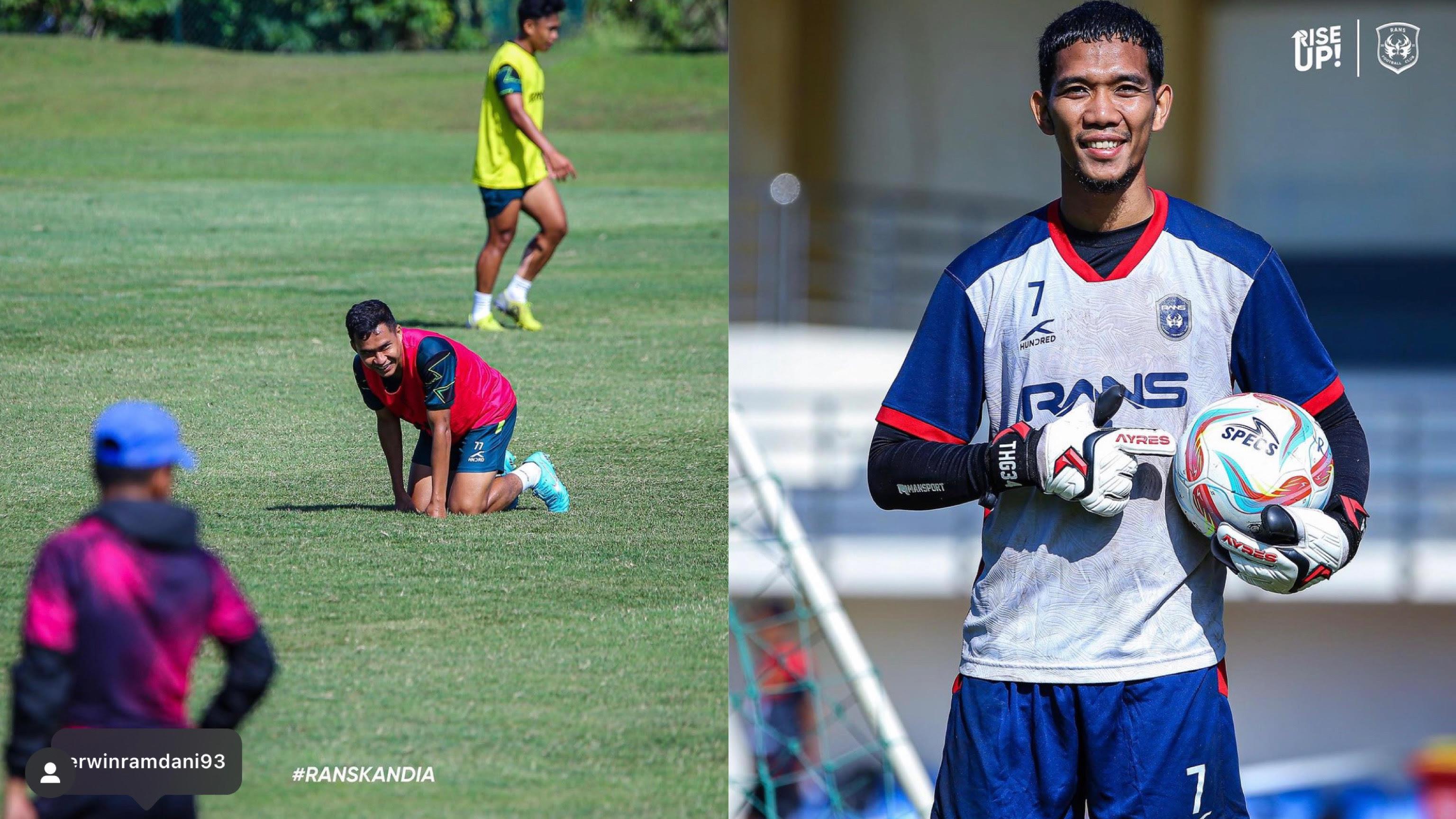 Erwin-Ramdani-dan-Try-Hamdani-latihan-bersama-RANS-FC.jpg