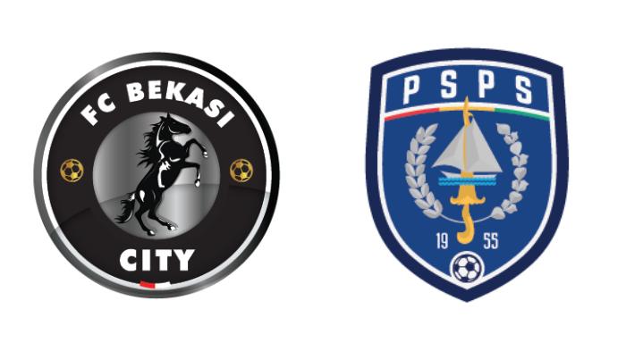 FC-Bekasi-City-vs-PSPS-Pekanbaru_Liga-2.jpg