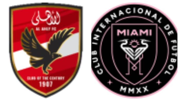 FIFA-Al-Ahly-vs-Inter-Miami.jpg