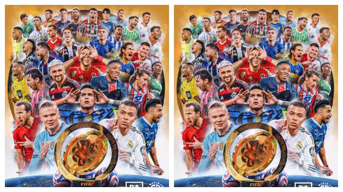 FIFA-Club-World-Cup-2025.jpg