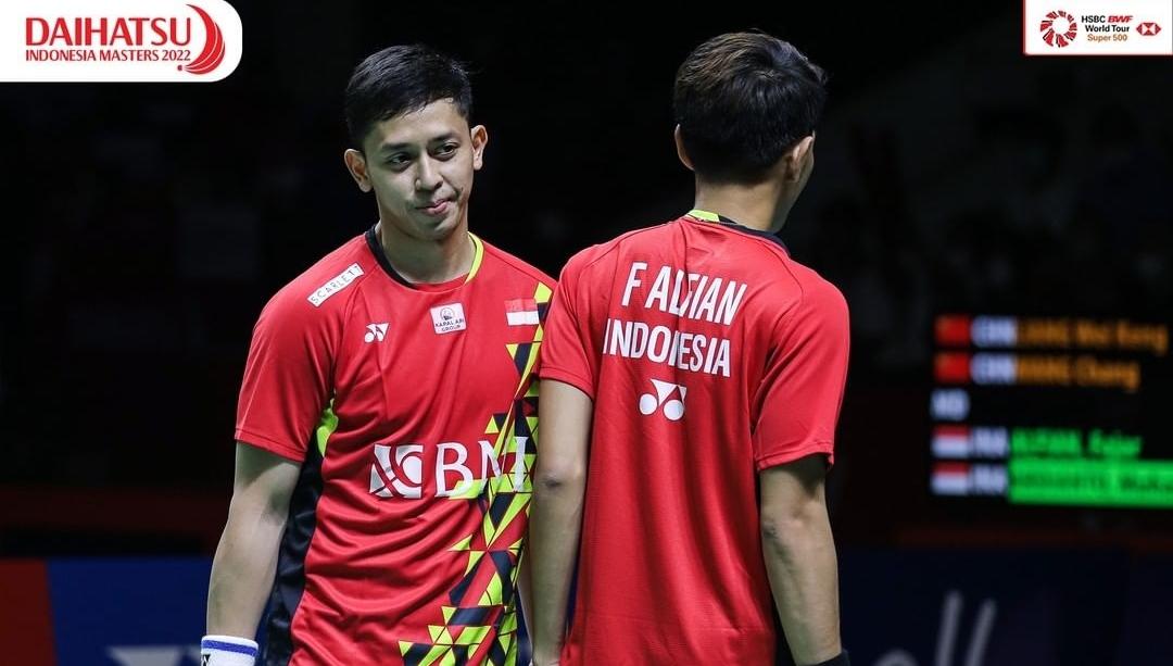Fajar-AlfianMuhammad-Rian-Ardianto-FajarRian-Indonesia-Masters-2022.jpg