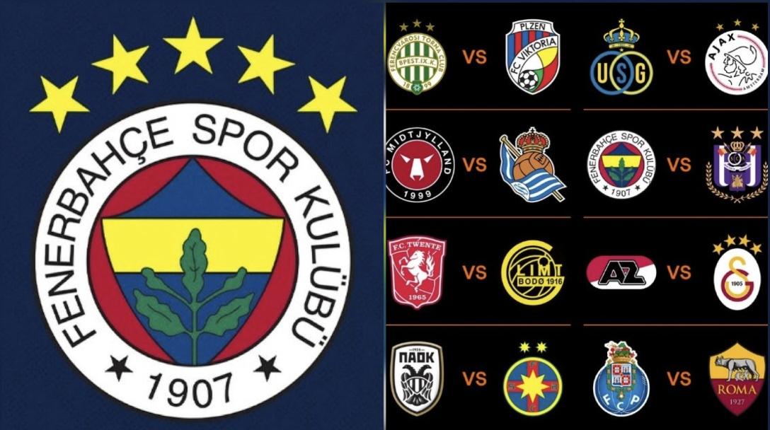 Fenerbahce-Europa-d.jpg
