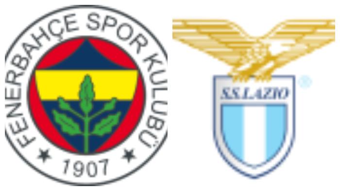 Fenerbahce-vs-Lazio.jpg