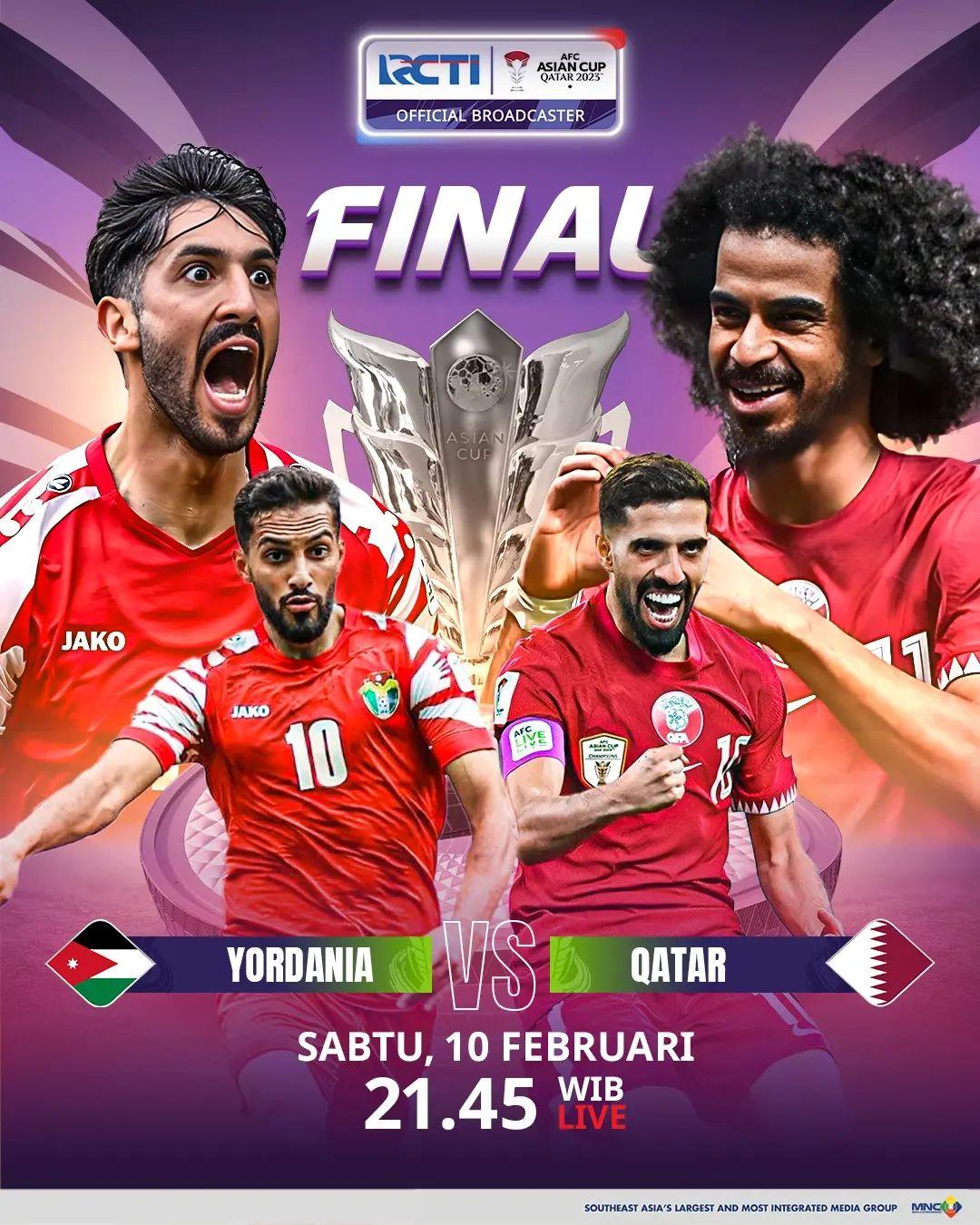 Final-Qatar-vs-Yordania-di-RCTI.jpg