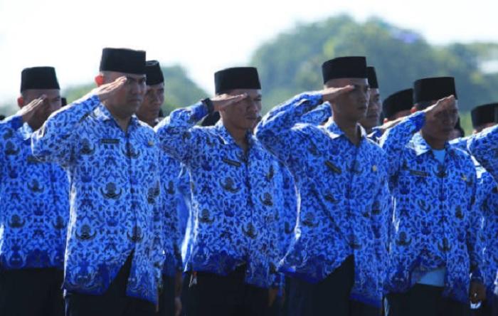 Foto-PNS-mengadakan-upacara.jpg