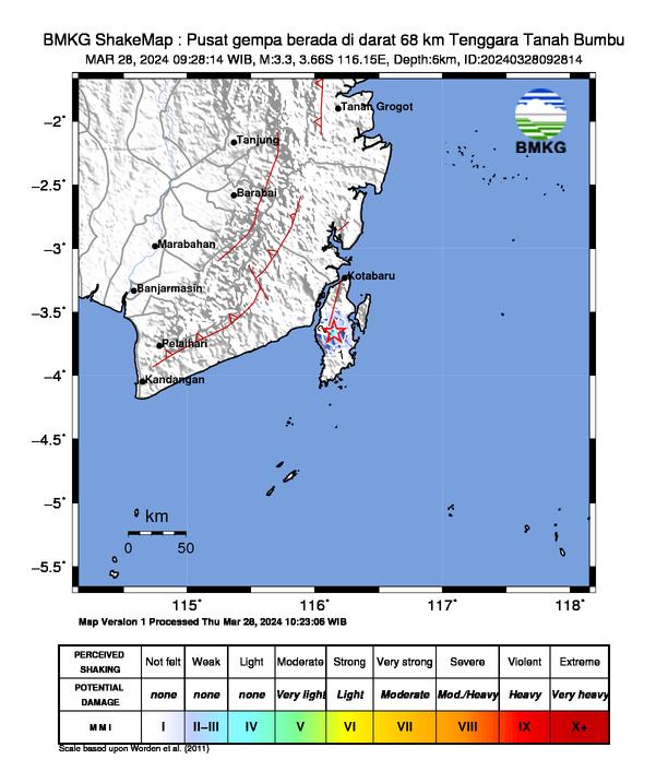 Gempa-Kalsel-28-Maret-2024-Getaran-Terasa-di-Tanahbumbu-dan-Kotabaru.jpg