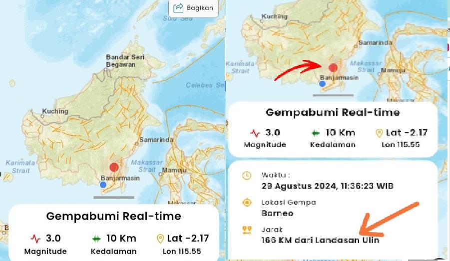Gempa-Kalsel-29-Agustus-2024-Sumber-Getaran-Ratusan-Km-dari-Banjarbaru.jpg