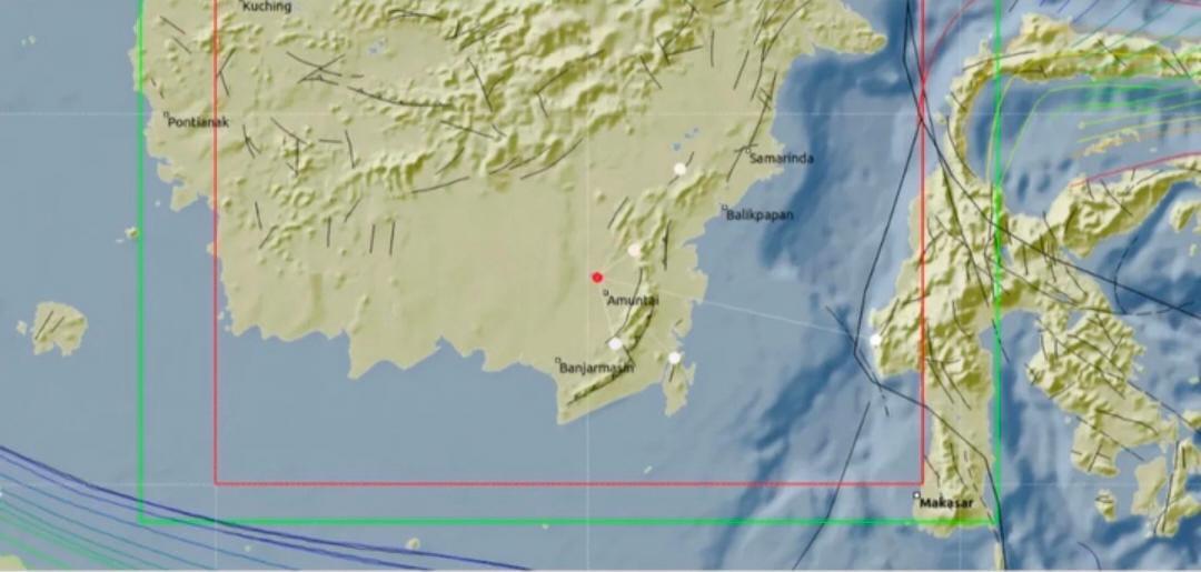 Gempa-di-Bartim-31-Mei-2025-ok.jpg