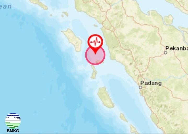 Gempa-di-Nias-Selatan-kjnbfnev.jpg