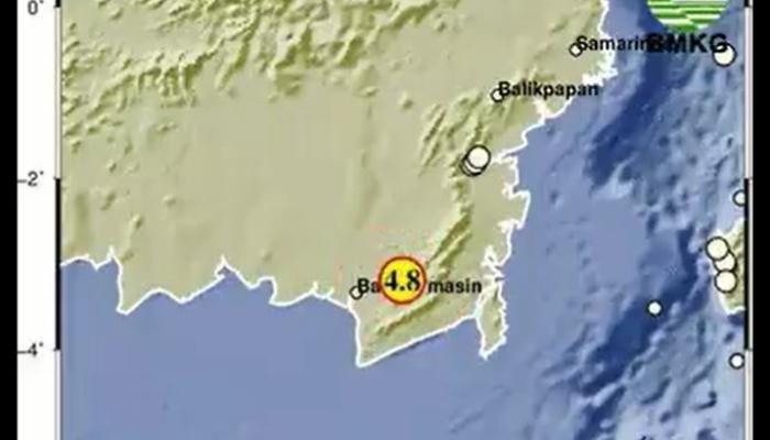 Gempa-terkini-terjadi-di-Banjar-Kalimantan-Selatan-pada-Selasa-13022024-pagi-WIB.jpg