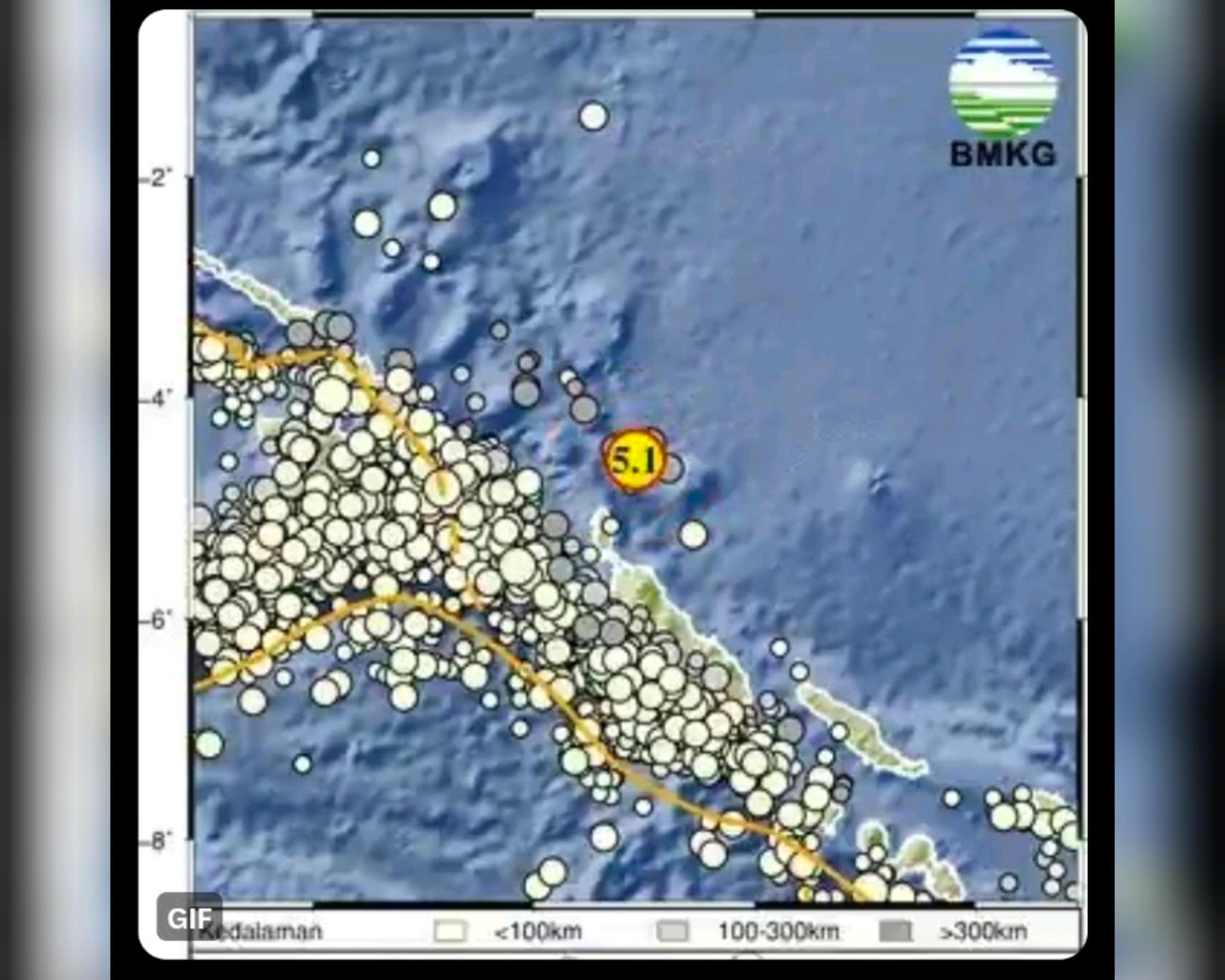Gempa-v-papua.jpg