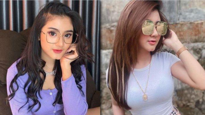 Malam Tahun Baru 2024, ini Profil Ghea Youbi yang Siap Hibur Palangkaraya di Akhir Tahun 2023