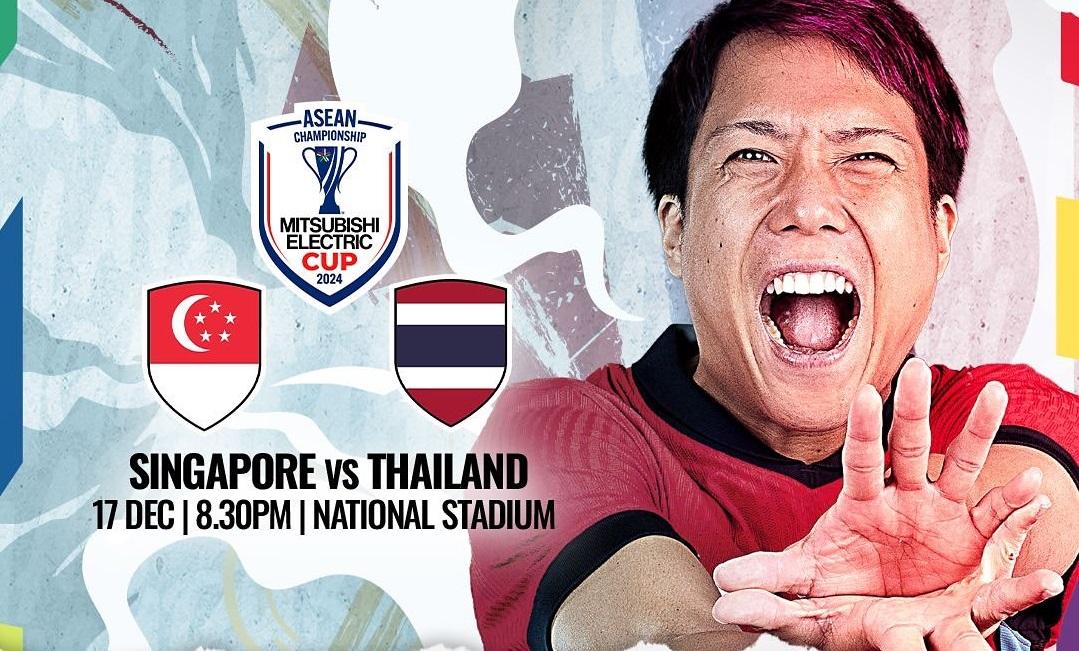 Gratis-Link-Live-Streaming-Inews-TV-Timor-Leste-vs-Singapura-Piala-AFF.jpg
