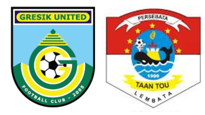 Gresik-United-vs-Persebata-Lembata.jpg