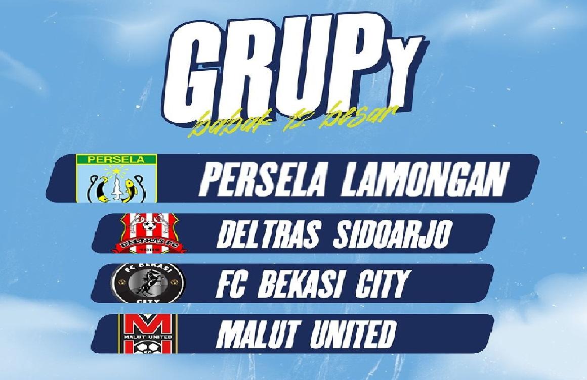 Grup-Y-Jadwal-Babak-12-Besar-Liga-2-Ada-Persela-FC-Bekasi-City.jpg