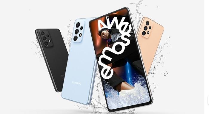 HP-Samsung-Galaxy-A53-5G-yang-mengalami-penurunan-harga-hingga-Rp-12-juta.jpg