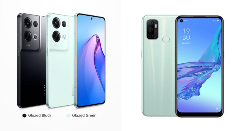Harga-HP-Oppo-Terbaru-di-akhir-Oktober-2022.jpg